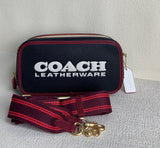 Amelia-i CAH Bags - 021