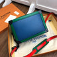 Amelia - LV Bags - 13411