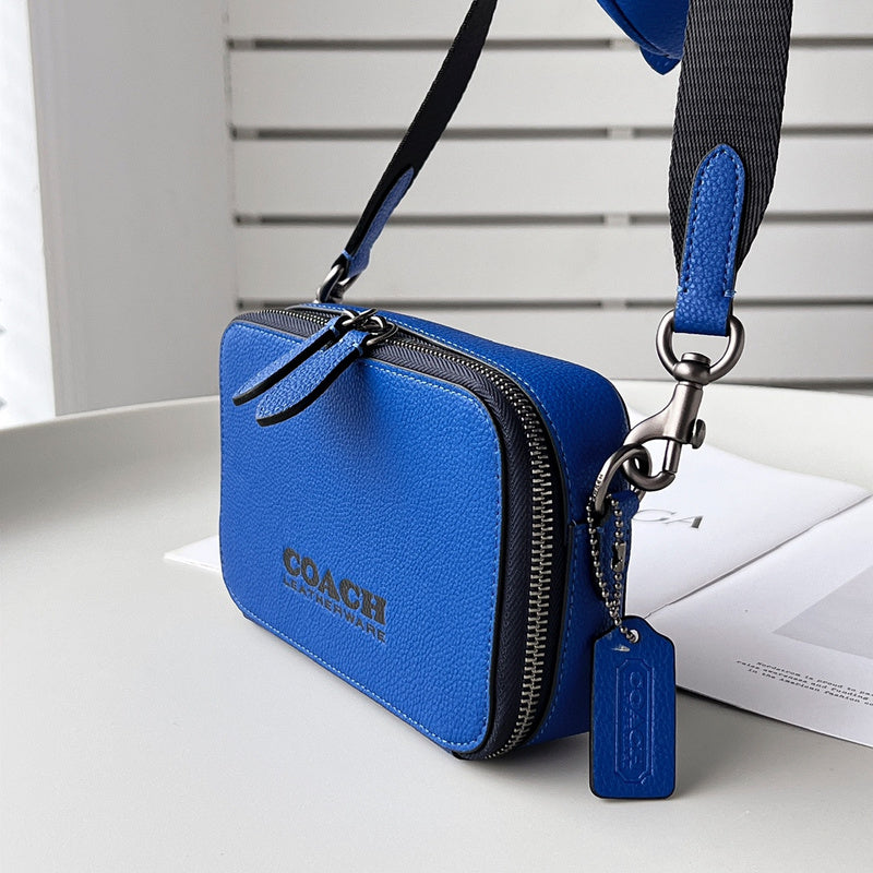 Amelia- CAH Bags - 805