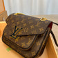 Amelia - LV Bags - 16782