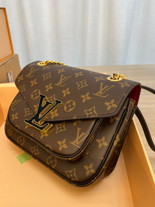 Amelia - LV Bags - 16782