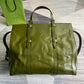 Amelia- GCI Bags - 5376