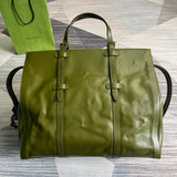 Amelia- GCI Bags - 5376