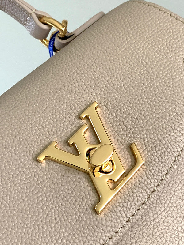 Amelia's Bag Gallery - LOV Bags - 1222