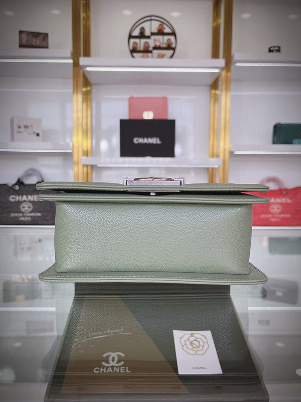 AmeliaLuxury - CHL Bags - 3189