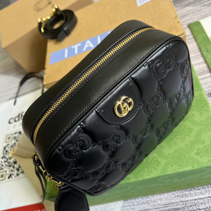 Amelia- GCI Bags - 4281