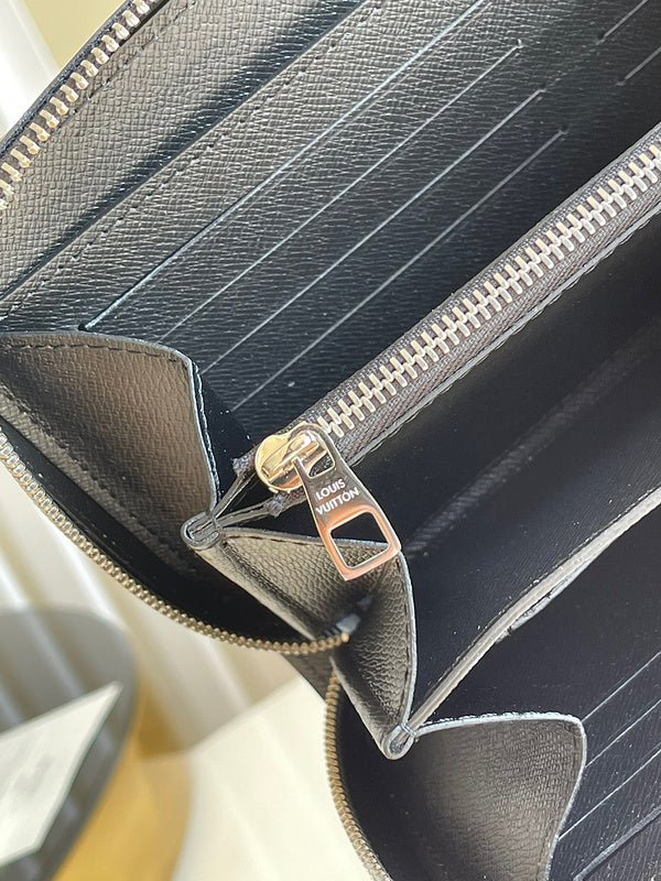 Amelia - LV Bags - 13824