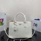Amelia-LAON - PD Bags - 159