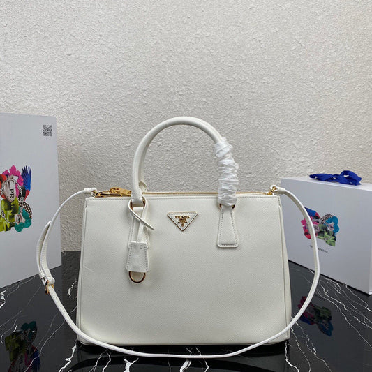 Amelia-LAON - PD Bags - 159