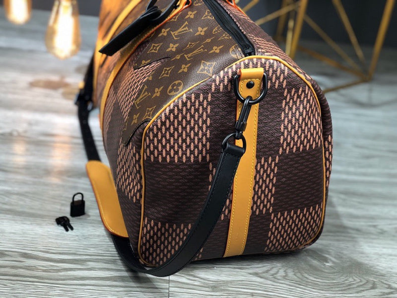 Amelia - LV Bags - 13125