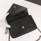 Amelia - YSL Bag - 2572