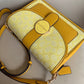 Amelia- CAH Bags - 636
