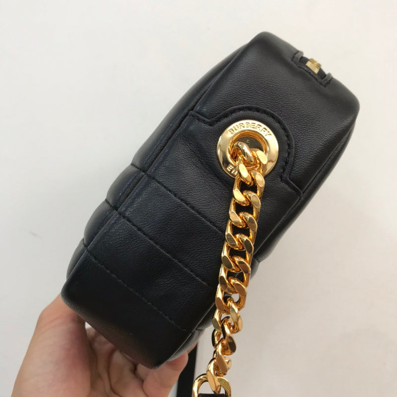 B-Berry Bags - Women Ameliave Luxury Bags - 301