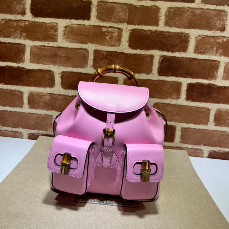 Amelia  - GCI Bags - 12009