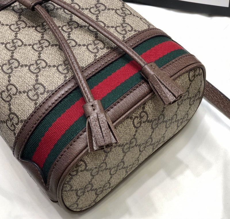 Amelia- GCI Bags - 5080