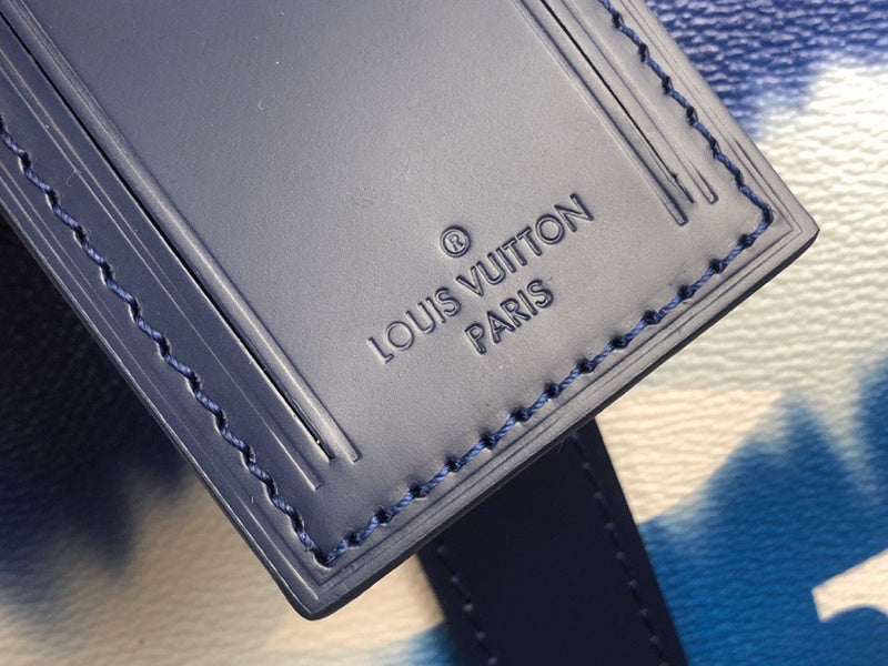 Amelia - LV Bags - 13216