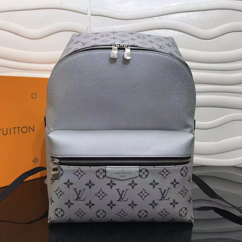 Amelia - LV Bags - 16288