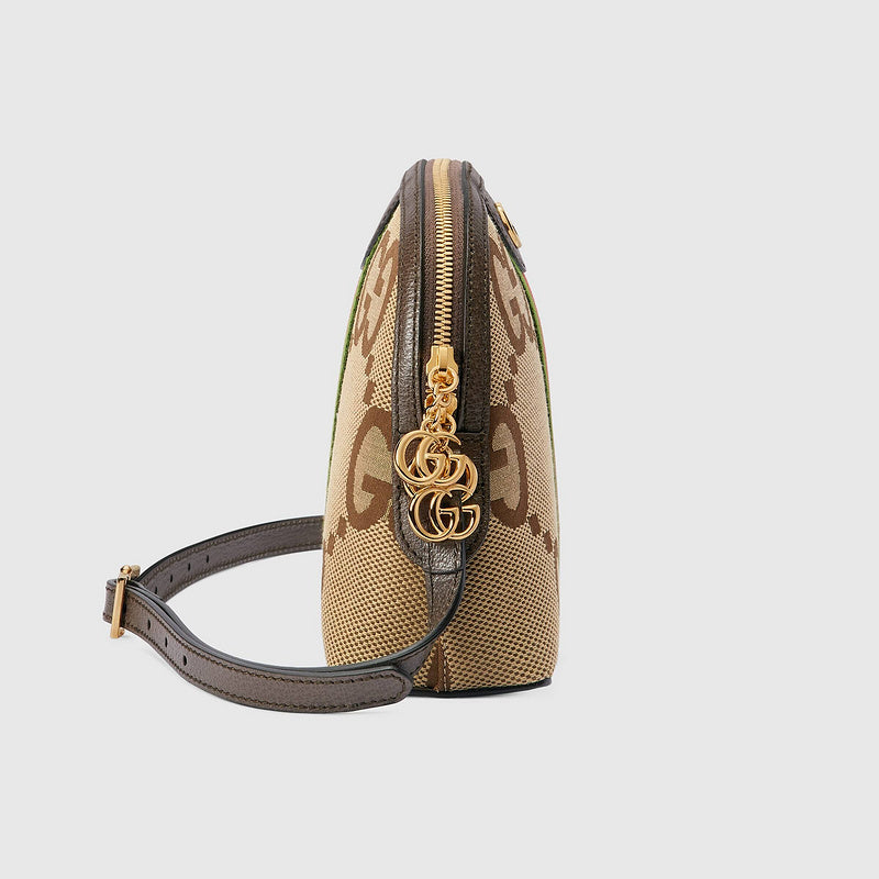 Amelia- GCI Bags - 1923