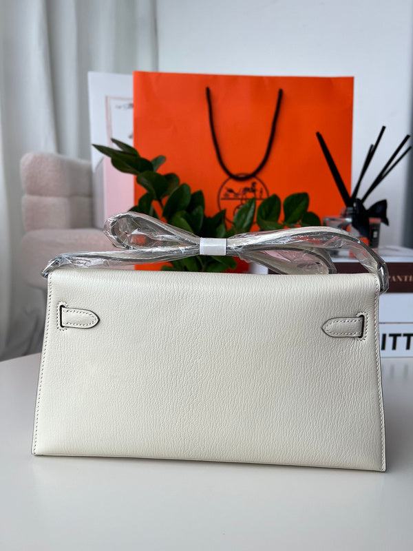 LO - HRMS DESIGNER BAGS - WOMEN BAGS - 822