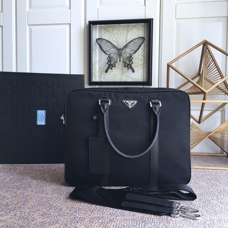 Amelia-LAON - PD Bags - 298