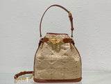 Amelia- DYOR FASHION BAGS - 287