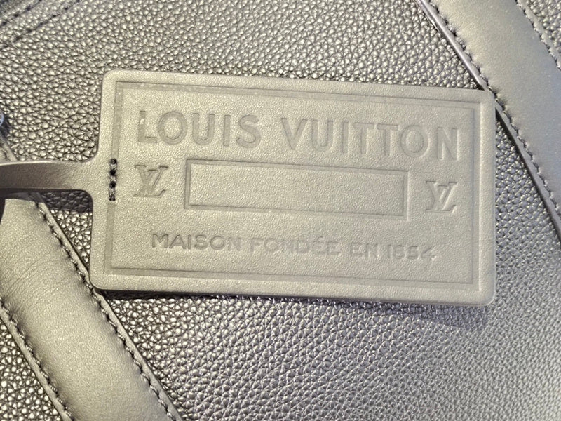Amelia - LV Bags - 16072