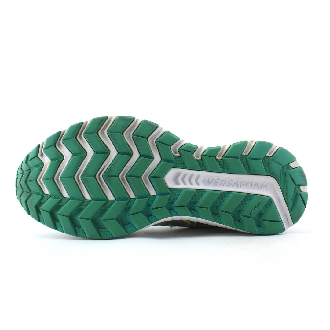 SAUCONY COHESION 12