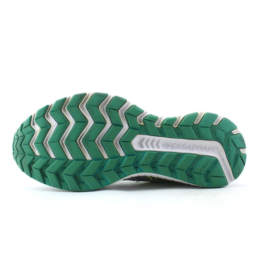 SAUCONY COHESION 12