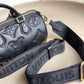 Fashion Lu-Vi bags - 3412