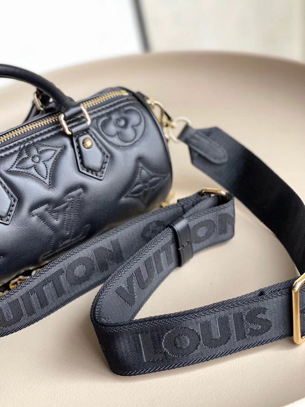 Fashion Lu-Vi bags - 3412
