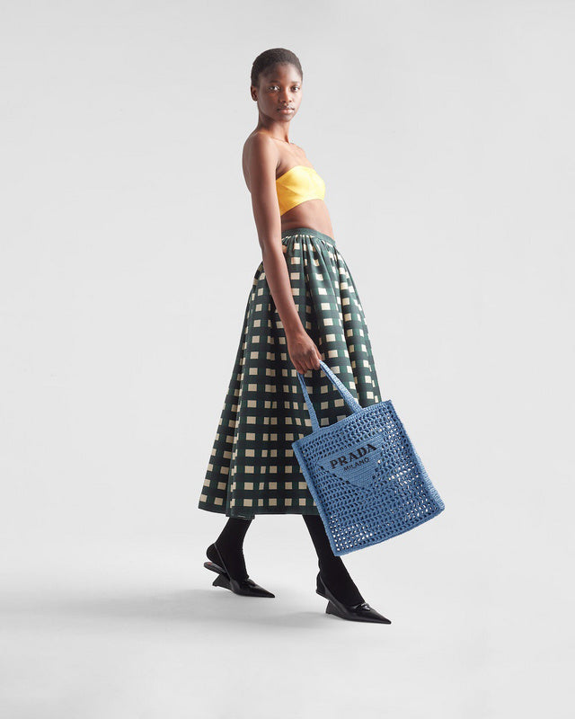 Amelia-LAON - PD Bags - 210