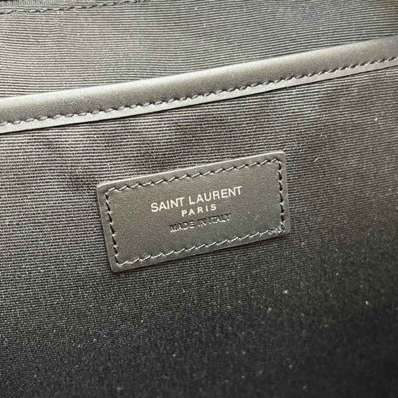 Amelia - YSL Bag - 3594