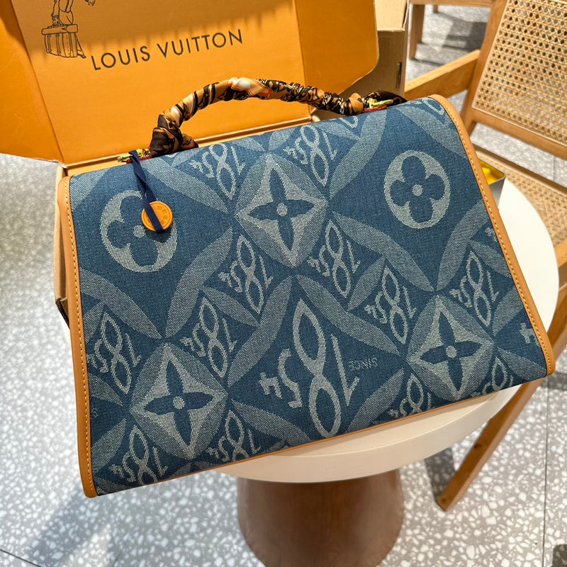 Amelia - LV Bags - 14341
