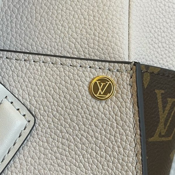 Amelia - LV Bags - 12446