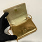 Camila Bags - Prada Bags - 207