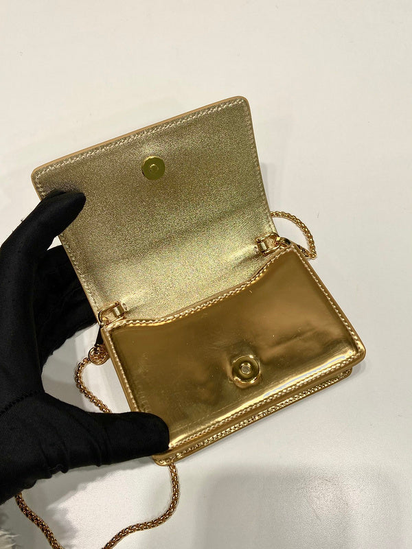 Camila Bags - Prada Bags - 207