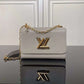 Amelia- Lu-Vi bags - 11802