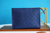 Fan Fashion Lu-Vi bags - 8917