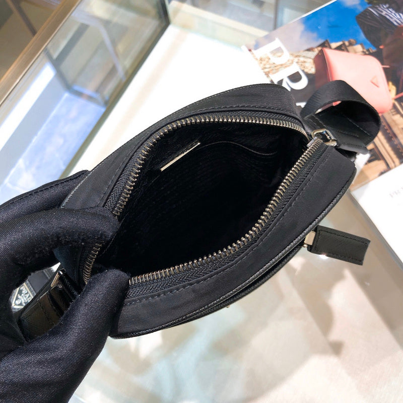 Amelia - PD Men Bags - 162