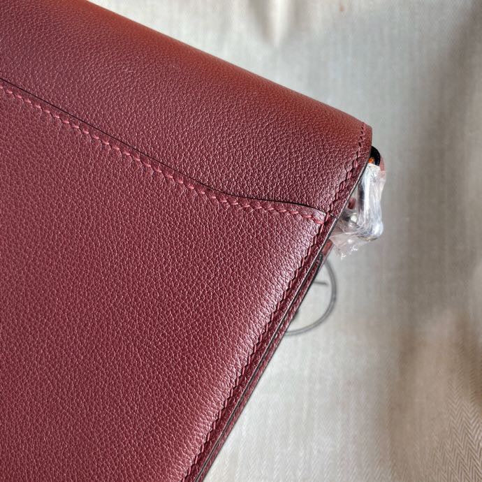 Amelia- HMS-Bags - 1187