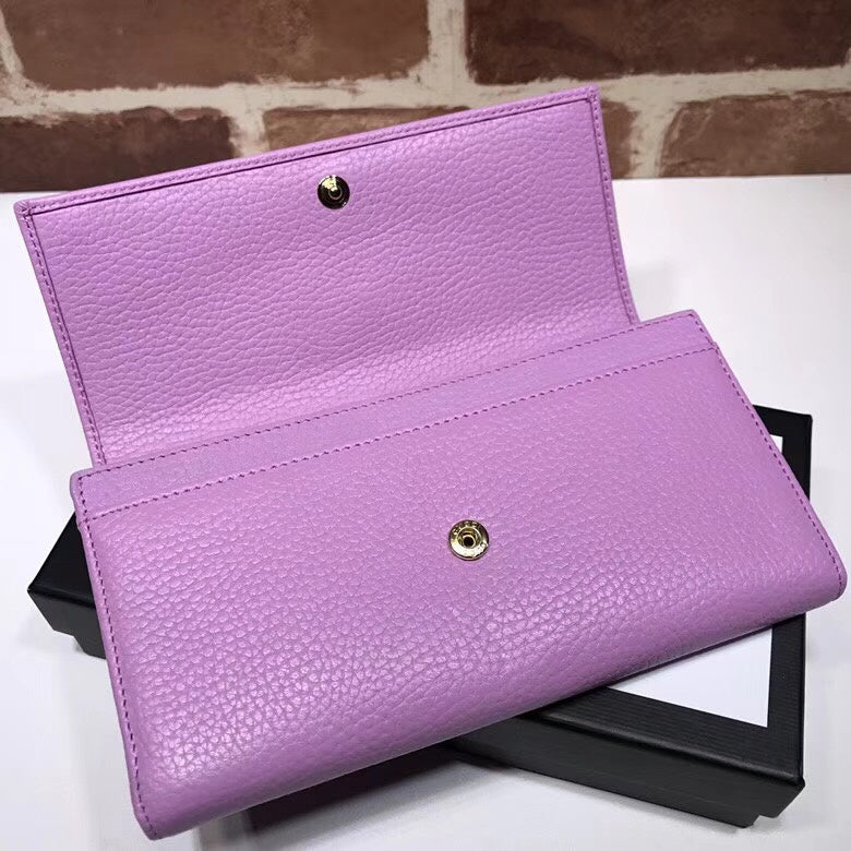 AmeliaLuxury - GCI Bags - 655