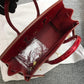 Amelia - HMS Bags - 2183