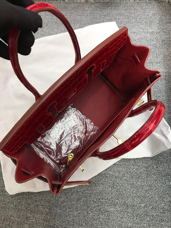 Amelia - HMS Bags - 2183