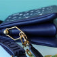 Glami-i LOV Lady Bags - 1287