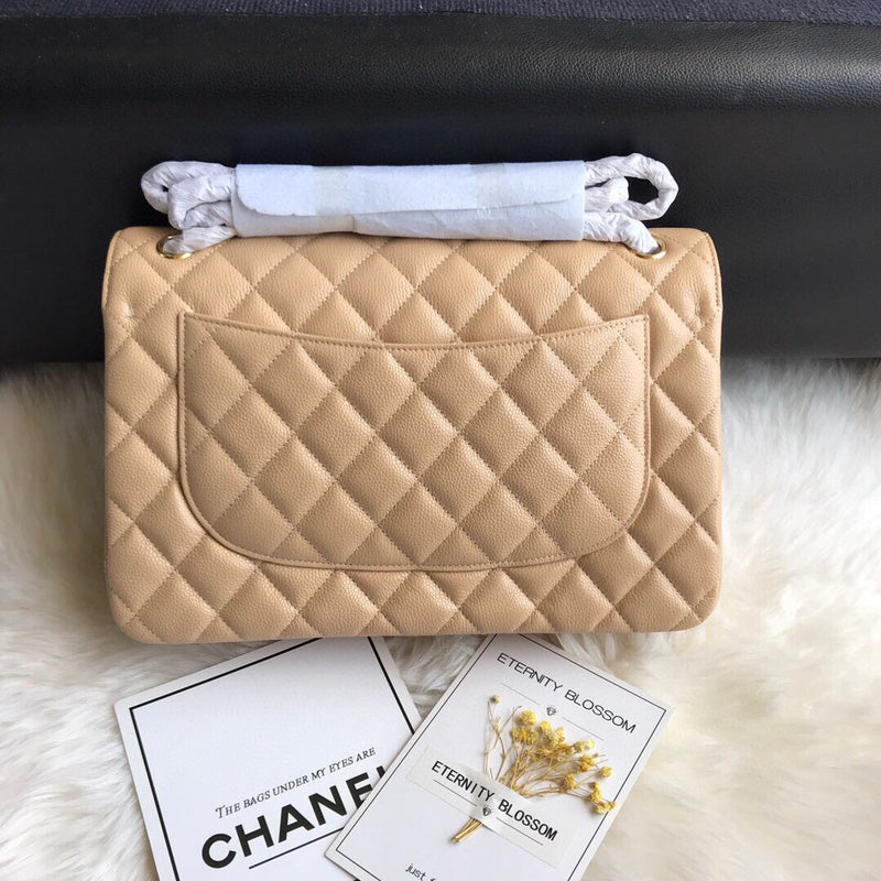 Amelia - CHL Bags - 2375