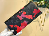 Glami-i LOV Wallets - 333