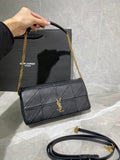 Amelia - YSL Bag - 4100
