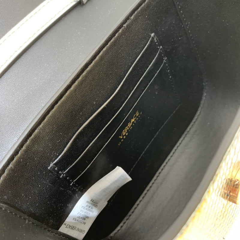 Amelia's Bag Gallery - VAR Bags - 067