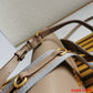 Amelia- - PD Women Bags - 185
