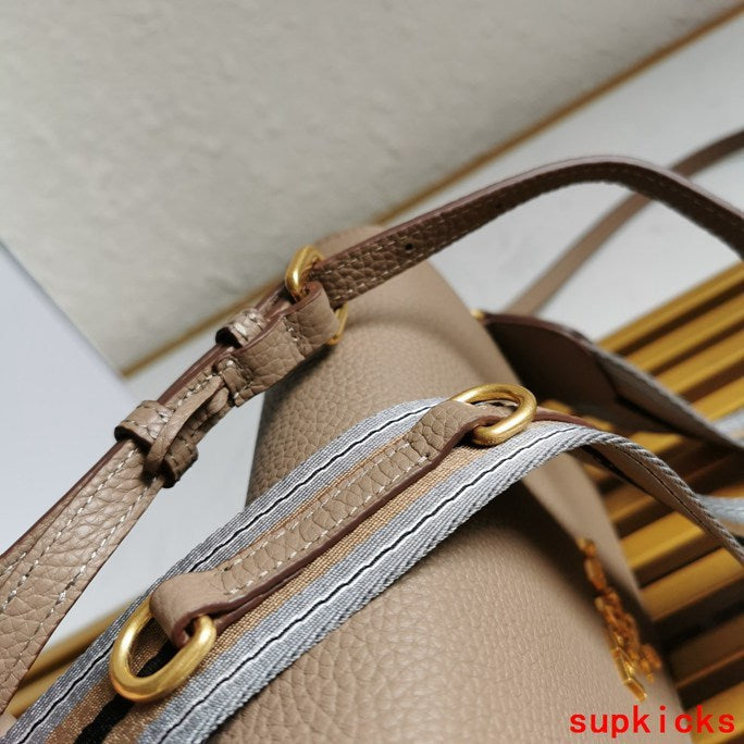 Amelia- - PD Women Bags - 185